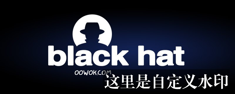[Como Jogar Blackjack Online Grátis em Cassinos de Confiança]-Free Play Casino Online Blackjack: Guia Completo para Praticar sem Riscos